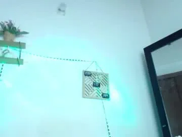 jennytwinkle69 – webcam model profile photo Image 11