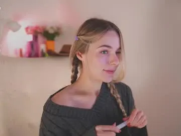 EditaMilf – webcam model profile photo Image 16