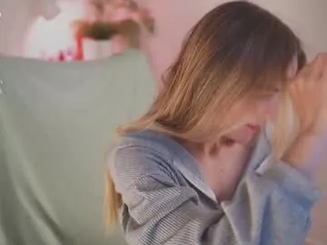 EditaMilf – webcam model profile photo Image 17