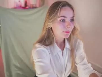 EditaMilf – webcam model profile photo Image 18