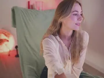 EditaMilf – webcam model profile photo Image 5