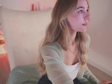 EditaMilf – webcam model profile photo Image 9