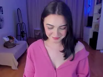 Anesteishen – webcam model profile photo Image 11