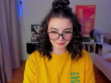 Anesteishen – webcam model profile photo Image 14