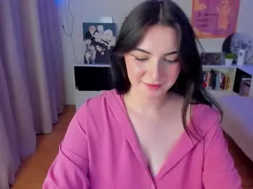 Anesteishen – webcam model profile photo Image 18