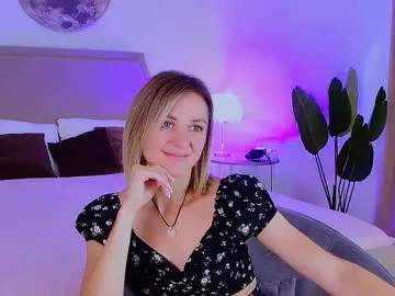 cutemirage Image 15