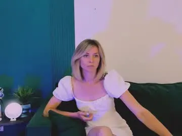 cutemirage Image 2
