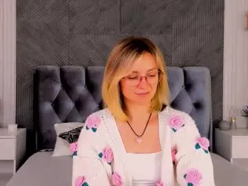 cutemirage Image 4
