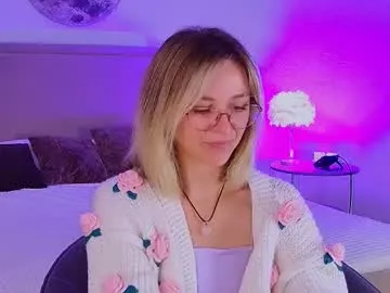 cutemirage Image 5