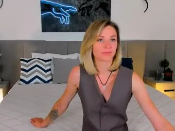 cutemirage Image 7