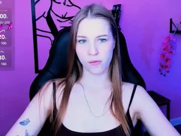 KarolinaMilf – webcam model profile photo Image 10