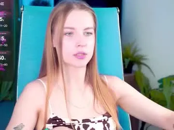 KarolinaMilf – webcam model profile photo Image 16