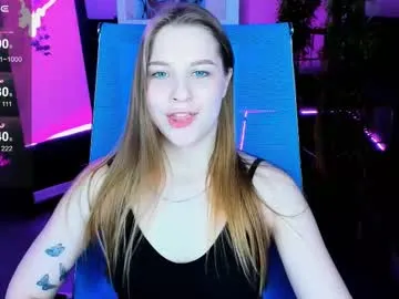 KarolinaMilf – webcam model profile photo Image 2