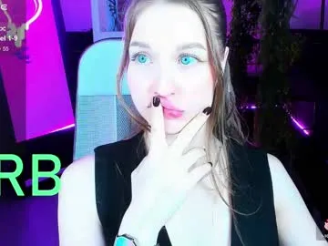KarolinaMilf – webcam model profile photo Image 3