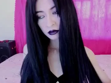 keziakinlley – webcam model profile photo Image 8