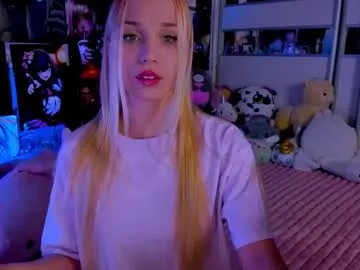 MiaTonyy – webcam model profile photo Image 9