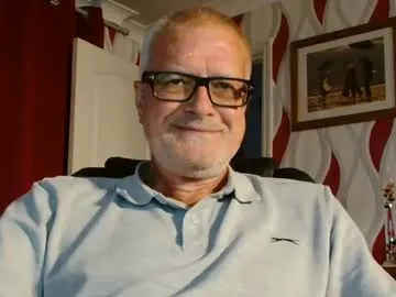 daddiescockforyou Image 15