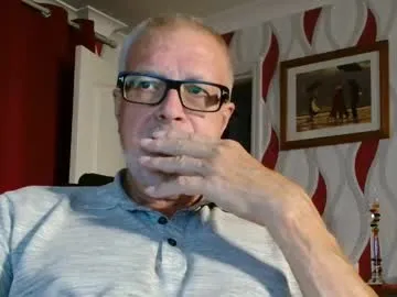 daddiescockforyou Image 19