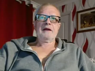daddiescockforyou Image 2