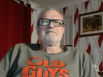daddiescockforyou Image 3