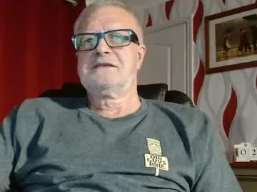 daddiescockforyou Image 4