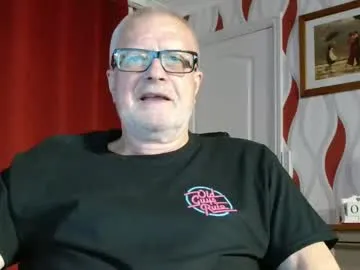daddiescockforyou Image 5