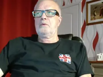 daddiescockforyou Image 7