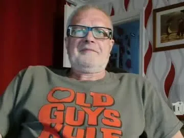 daddiescockforyou Image 8