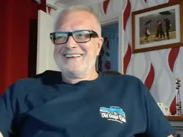 daddiescockforyou Image 9