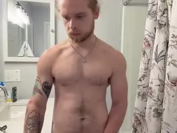 Libely – webcam model profile photo Image 10