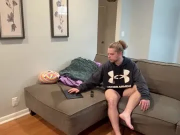 Libely – webcam model profile photo Image 14