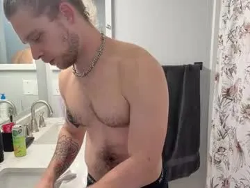 Libely – webcam model profile photo Image 16