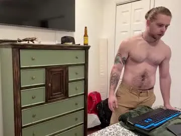 Libely – webcam model profile photo Image 4