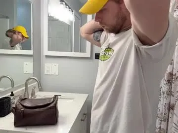 Libely – webcam model profile photo Image 6