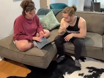 Libely – webcam model profile photo Image 8