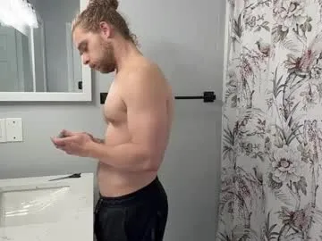 Libely – webcam model profile photo Image 9