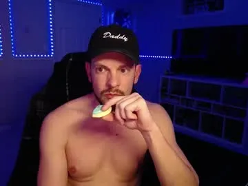 NoahCollins – webcam model profile photo Image 3