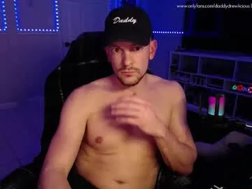 NoahCollins – webcam model profile photo Image 4