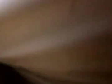 SusyBlair – webcam model profile photo Image 17