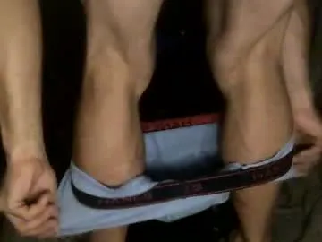 SusyBlair – webcam model profile photo Image 8