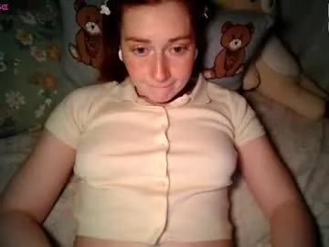 KamaFeels – webcam model profile photo Image 14