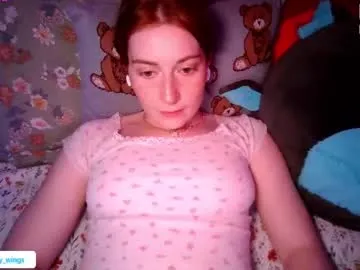 KamaFeels – webcam model profile photo Image 15