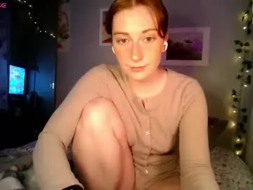 KamaFeels – webcam model profile photo Image 16