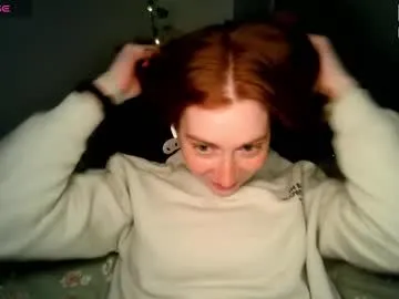 KamaFeels – webcam model profile photo Image 2