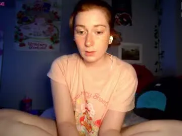 KamaFeels – webcam model profile photo Image 7