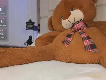 VioletchelseaBabesatation – webcam model profile photo Image 16