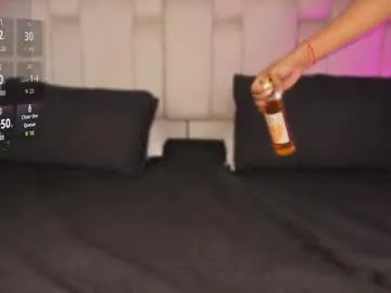 VioletchelseaBabesatation – webcam model profile photo Image 19