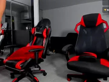 VioletchelseaBabesatation – webcam model profile photo Image 13