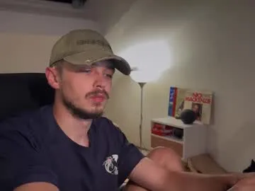 KamaFeels – webcam model profile photo Image 10