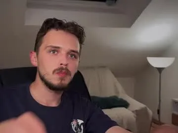 KamaFeels – webcam model profile photo Image 11